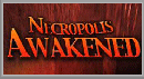 Necropolis Awakened